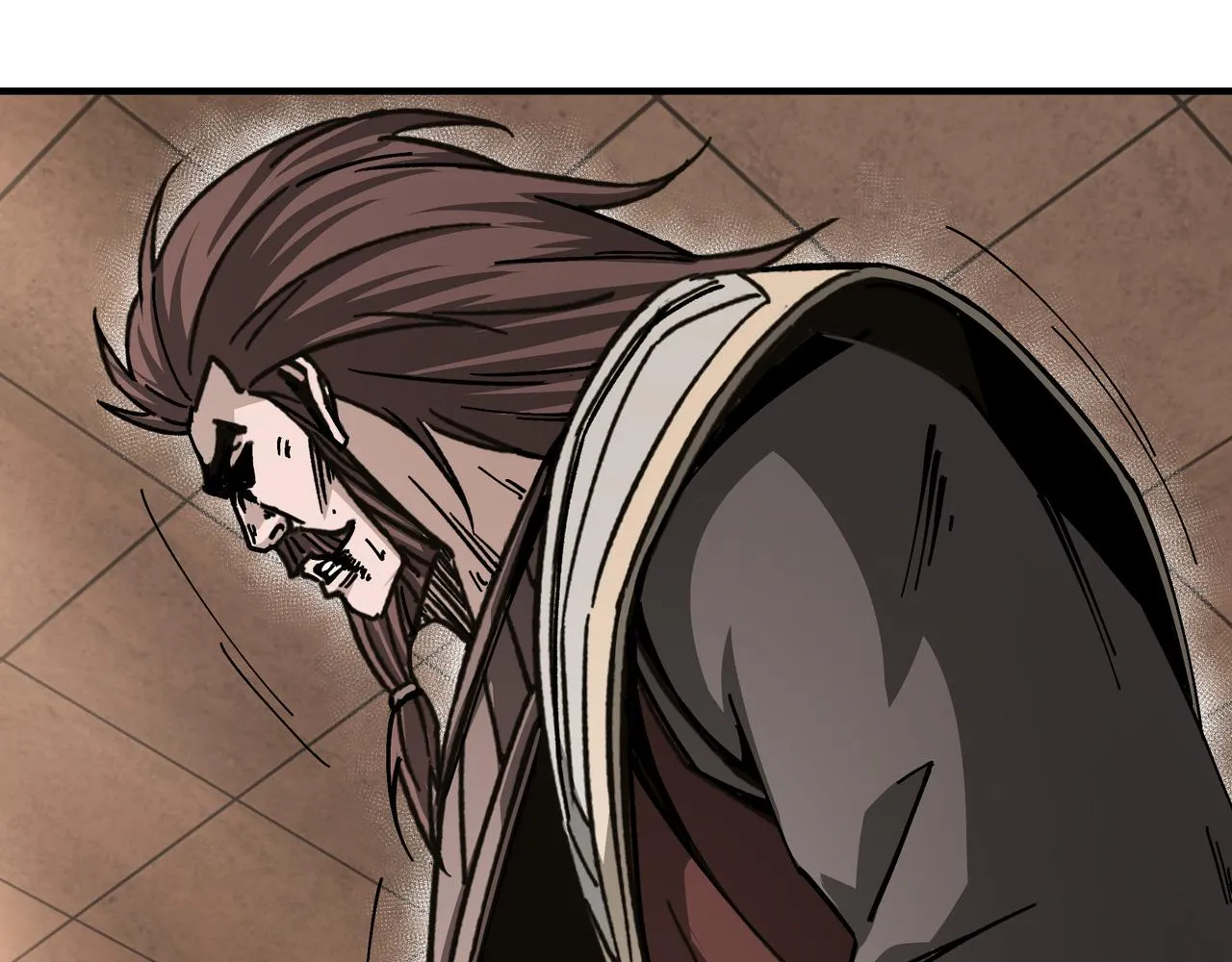 第132话 算计 第20页