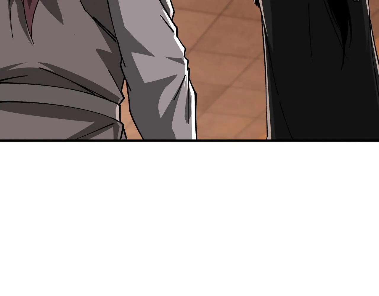 第132话 算计 第32页