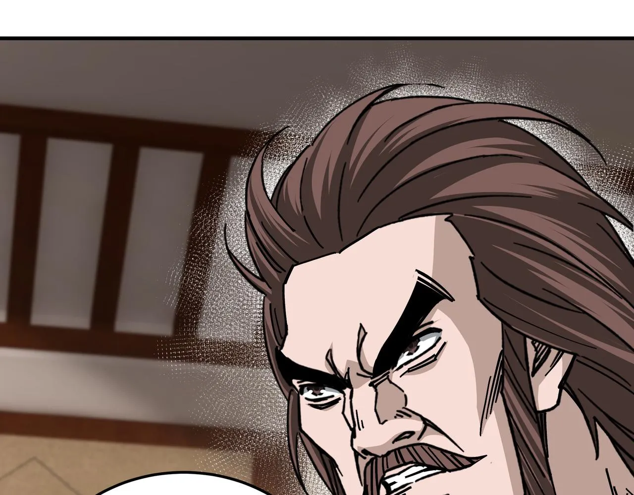 第132话 算计 第50页