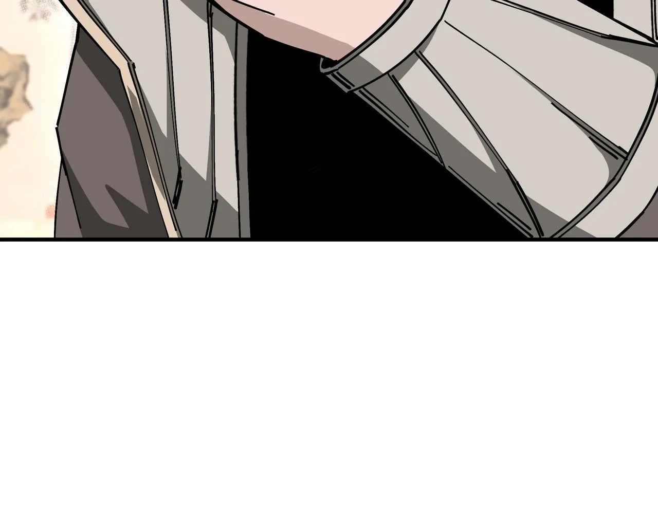 第132话 算计 第52页