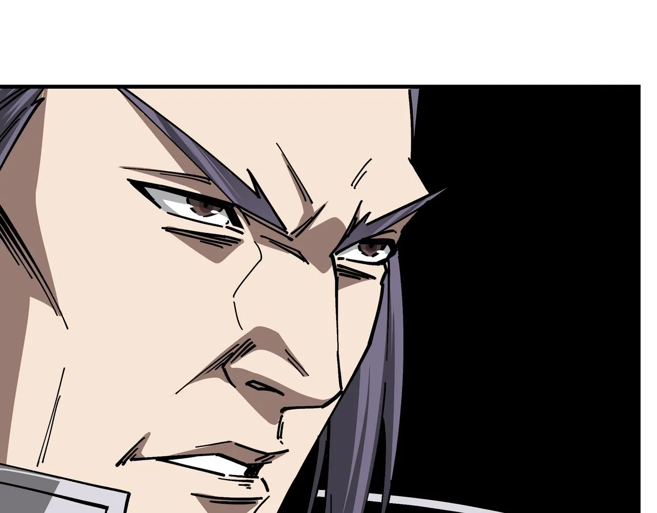 第132话 算计 第68页