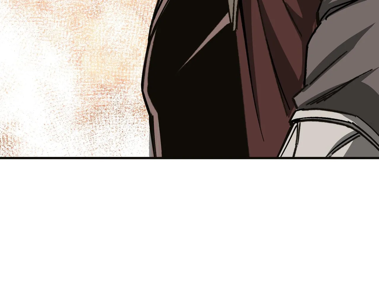 第132话 算计 第82页