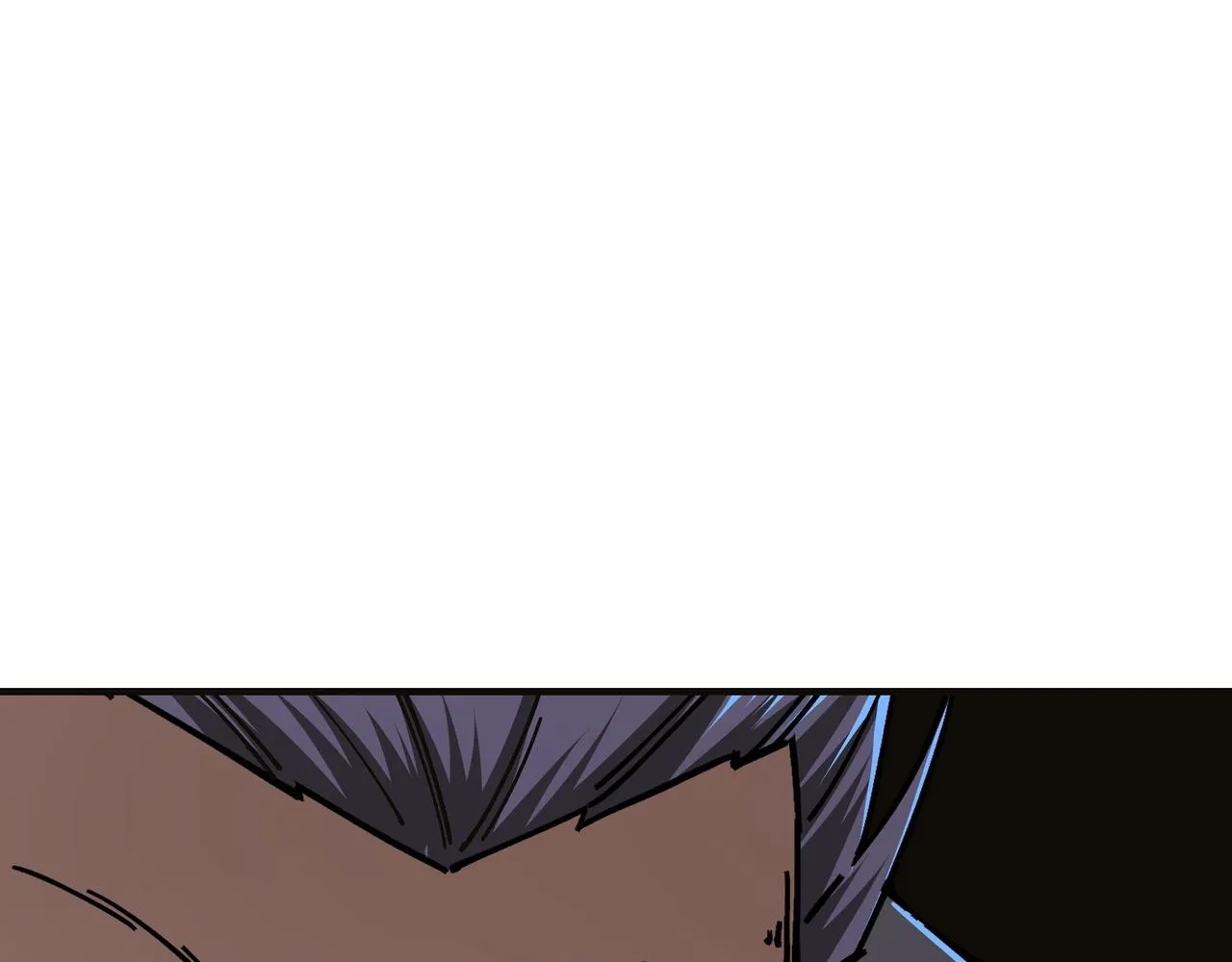 第132话 算计 第90页