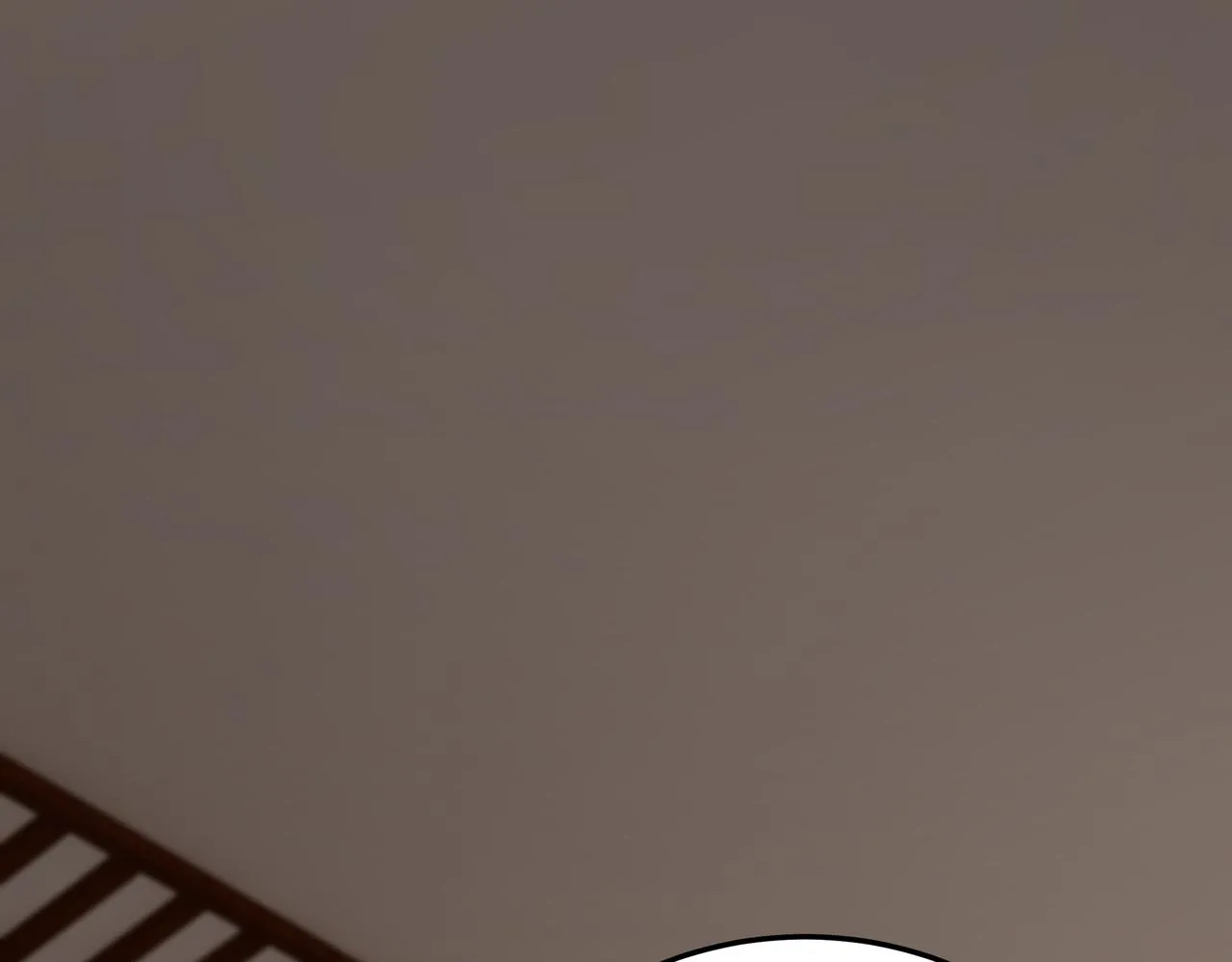 第133话 拉拢 第5页