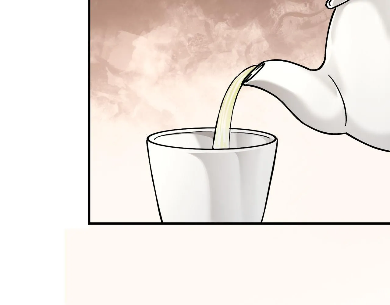 第133话 拉拢 第36页