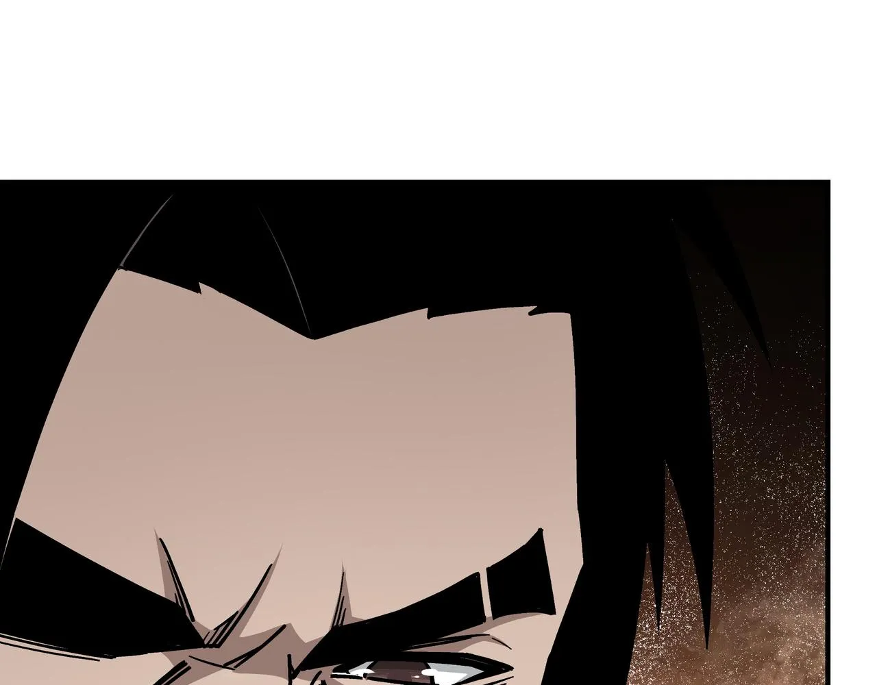 第133话 拉拢 第40页