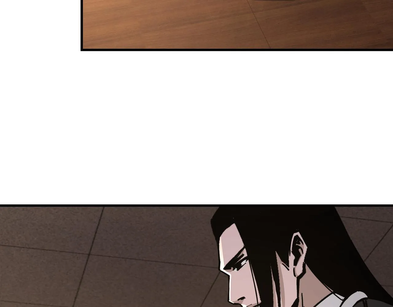 第133话 拉拢 第52页