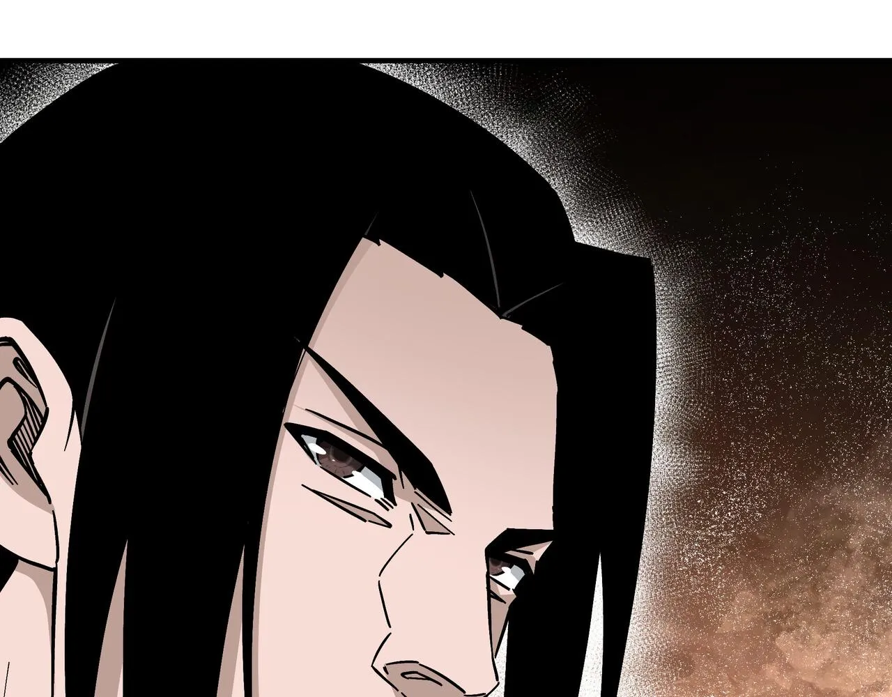 第133话 拉拢 第57页