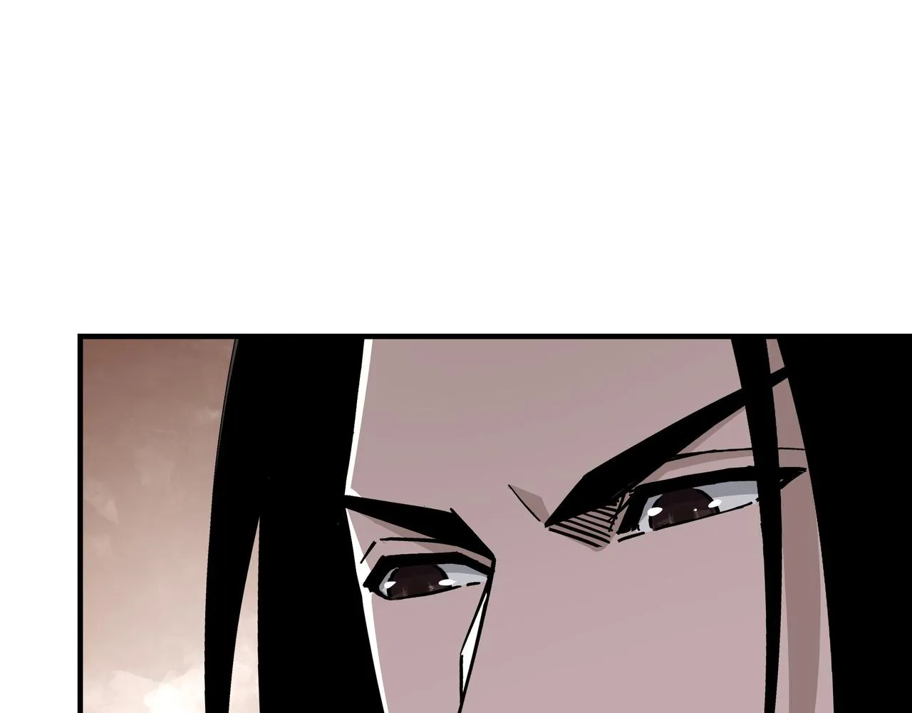 第133话 拉拢 第73页