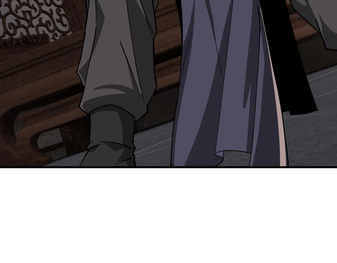 第133话 拉拢 第93页