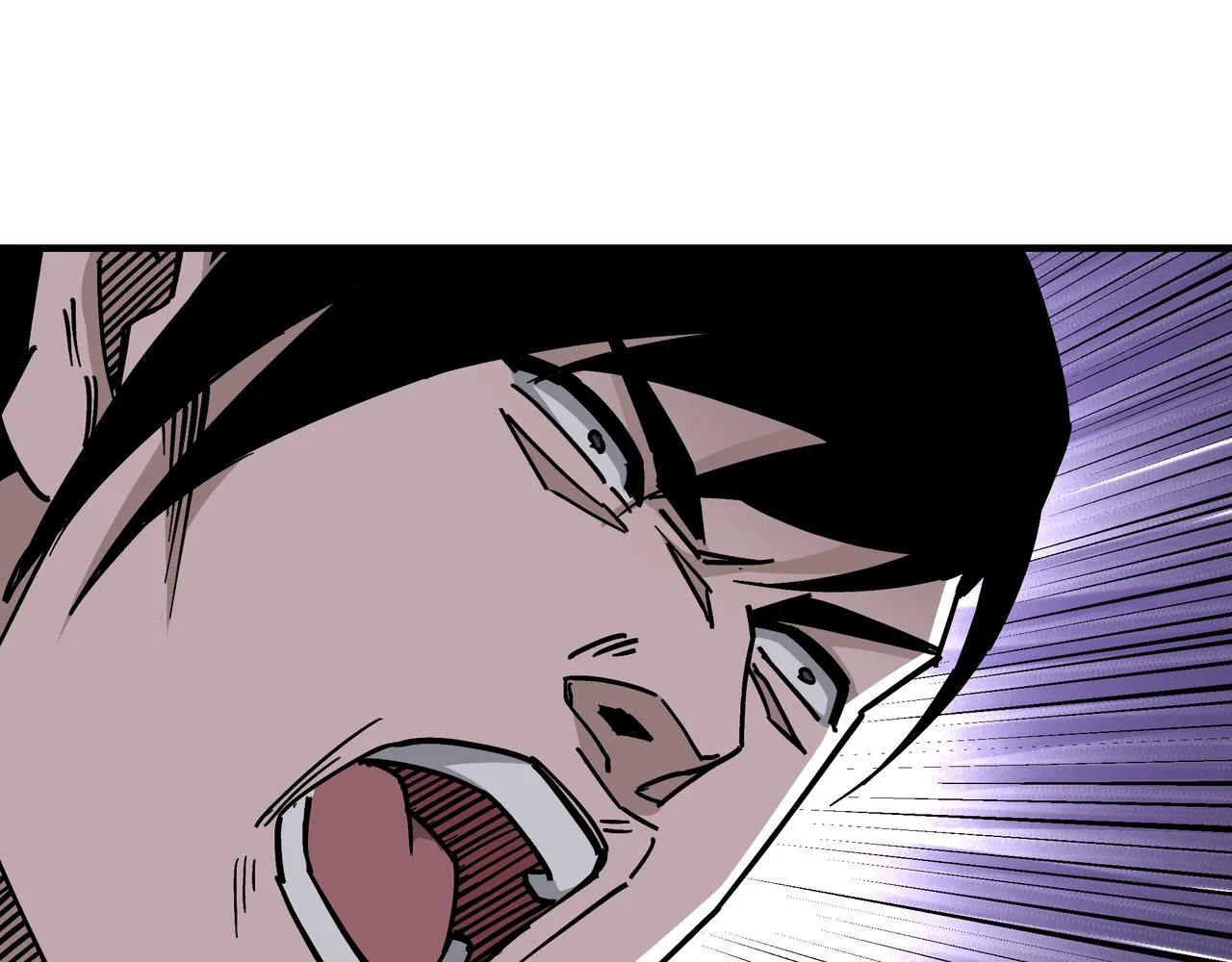 第134话 我给你撑腰 第20页