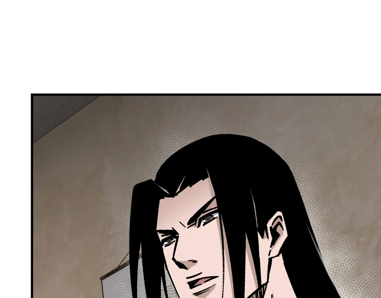 第134话 我给你撑腰 第36页