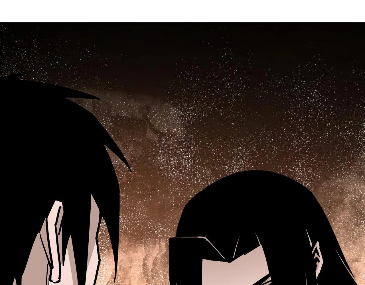 第134话 我给你撑腰 第46页
