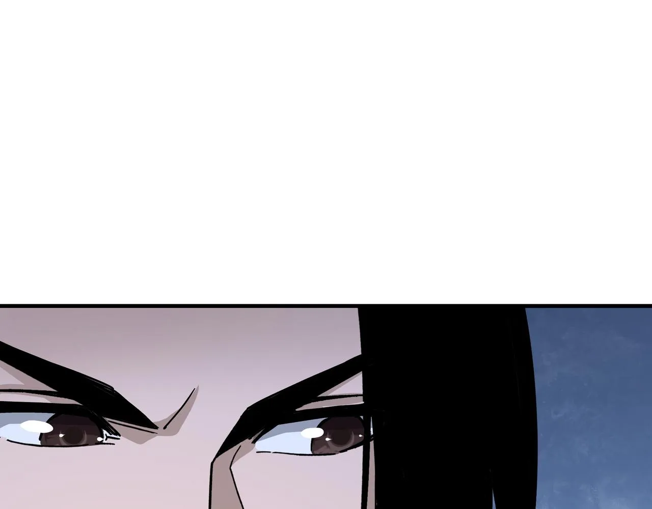 第134话 我给你撑腰 第59页