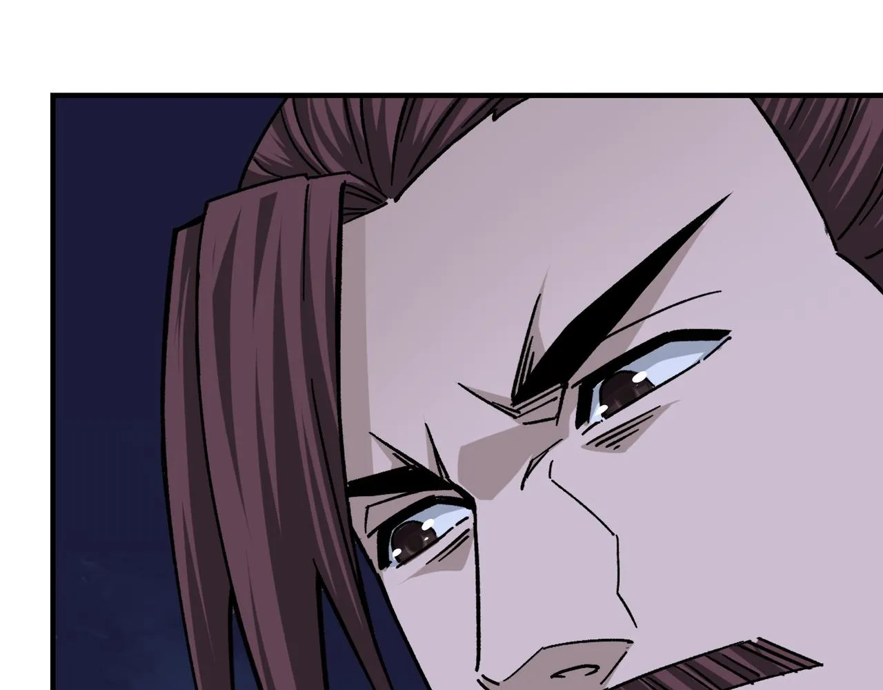 第134话 我给你撑腰 第62页