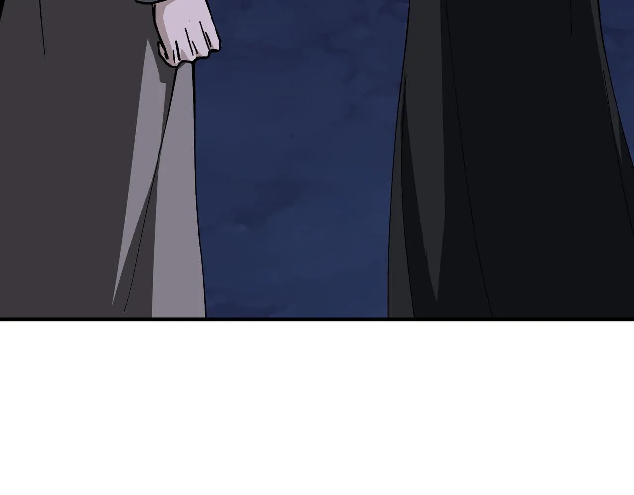 第134话 我给你撑腰 第66页