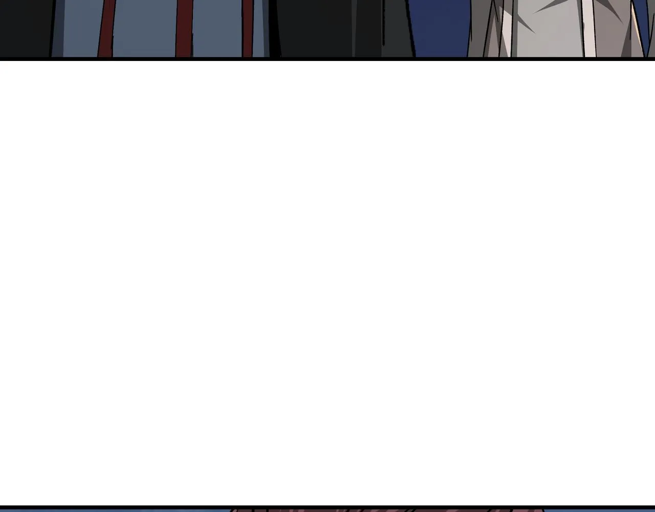 第134话 我给你撑腰 第70页