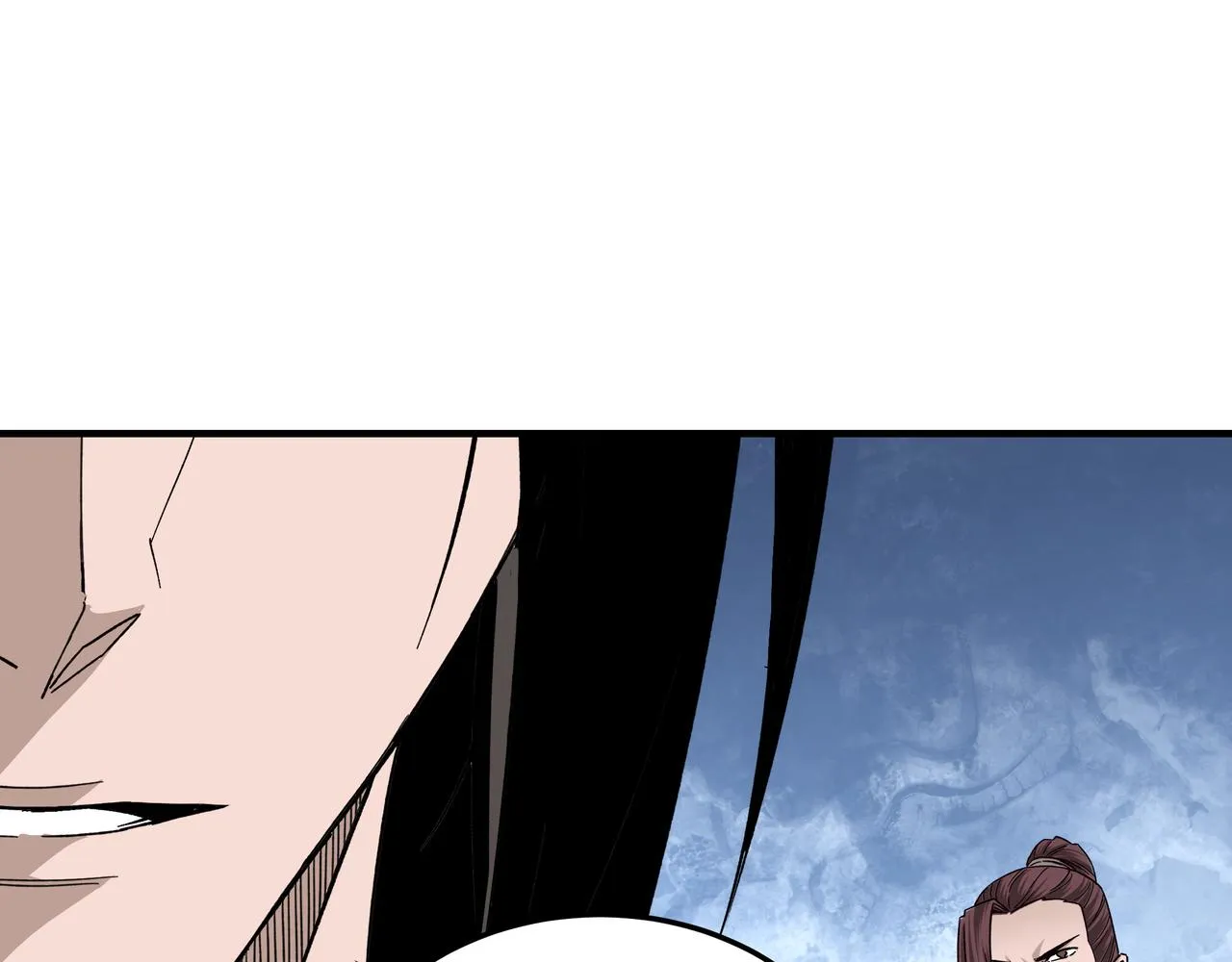 第134话 我给你撑腰 第74页