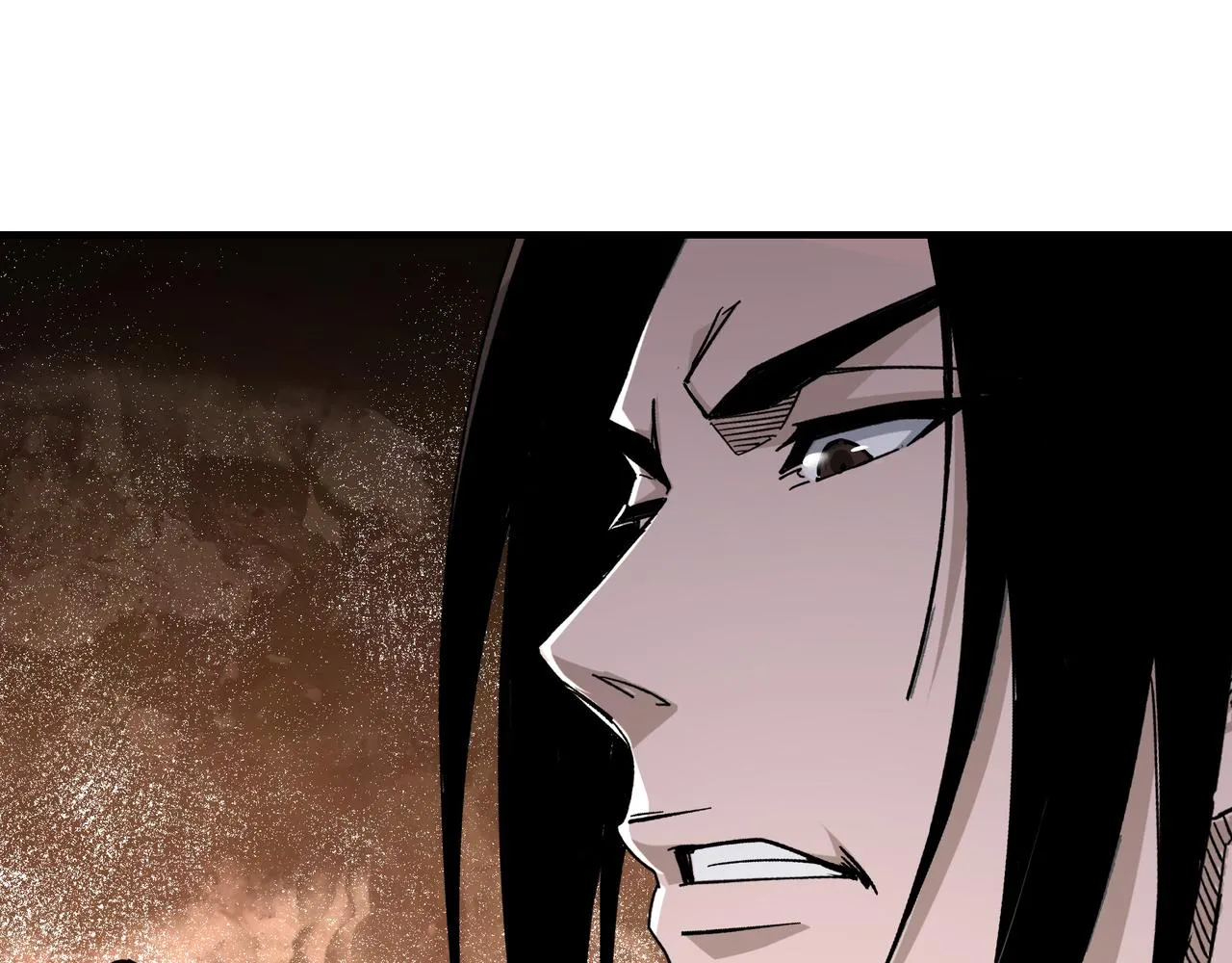 第134话 我给你撑腰 第76页