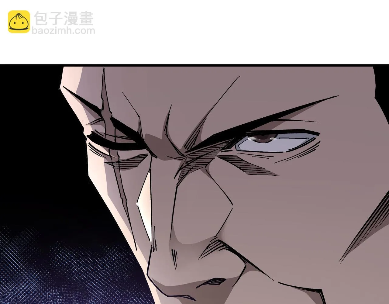 第135话 膨胀的苏信 第18页