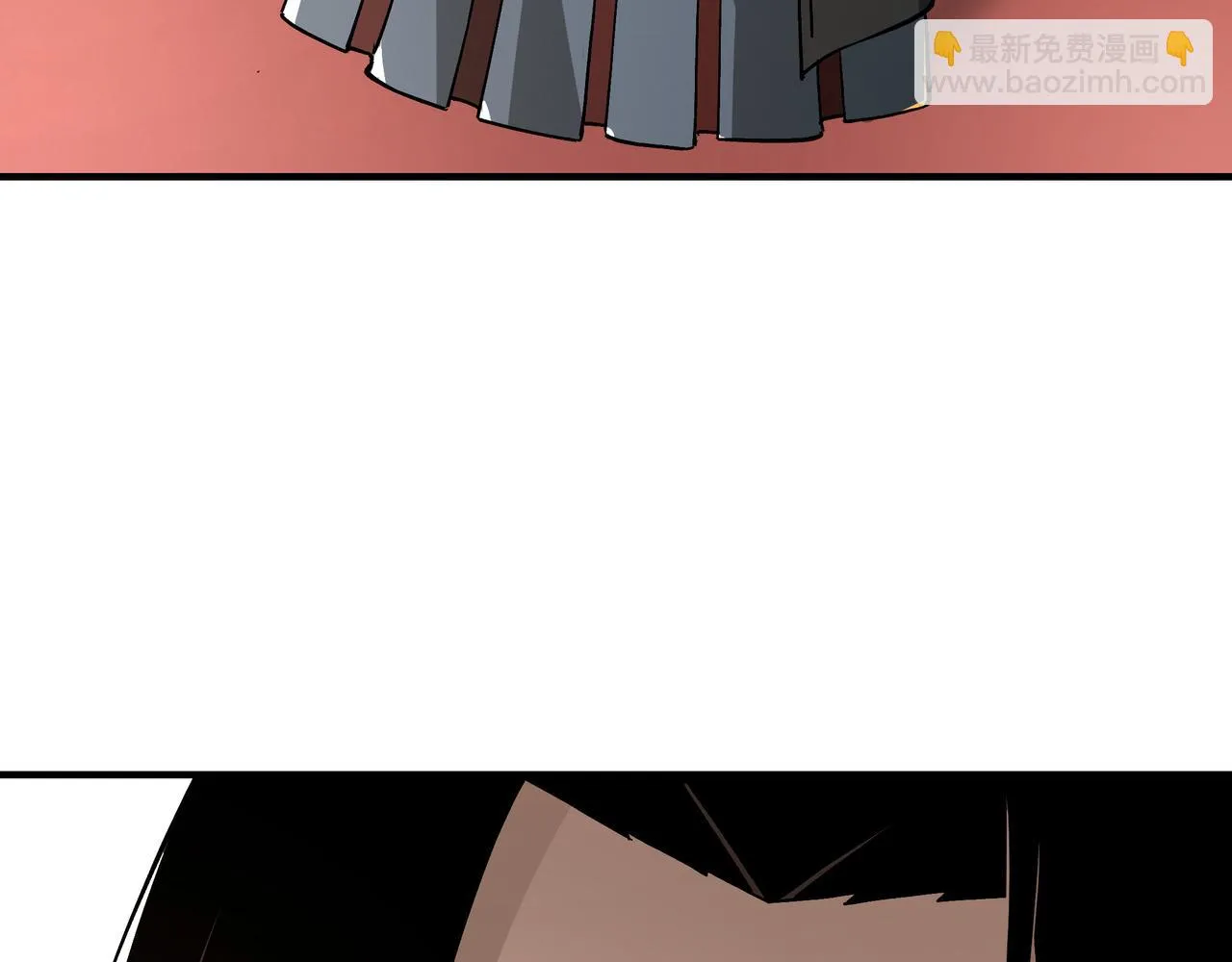 第135话 膨胀的苏信 第28页