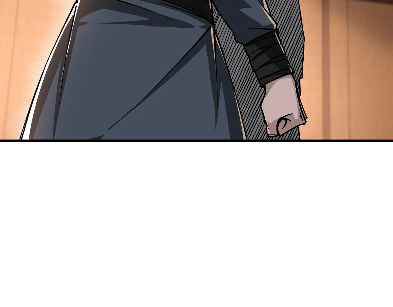 第135话 膨胀的苏信 第35页