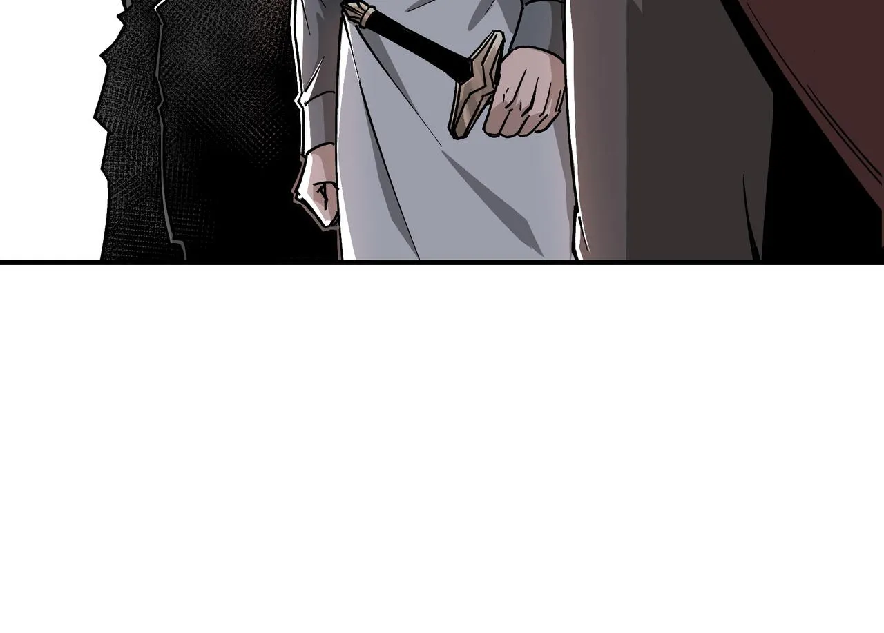第135话 膨胀的苏信 第49页