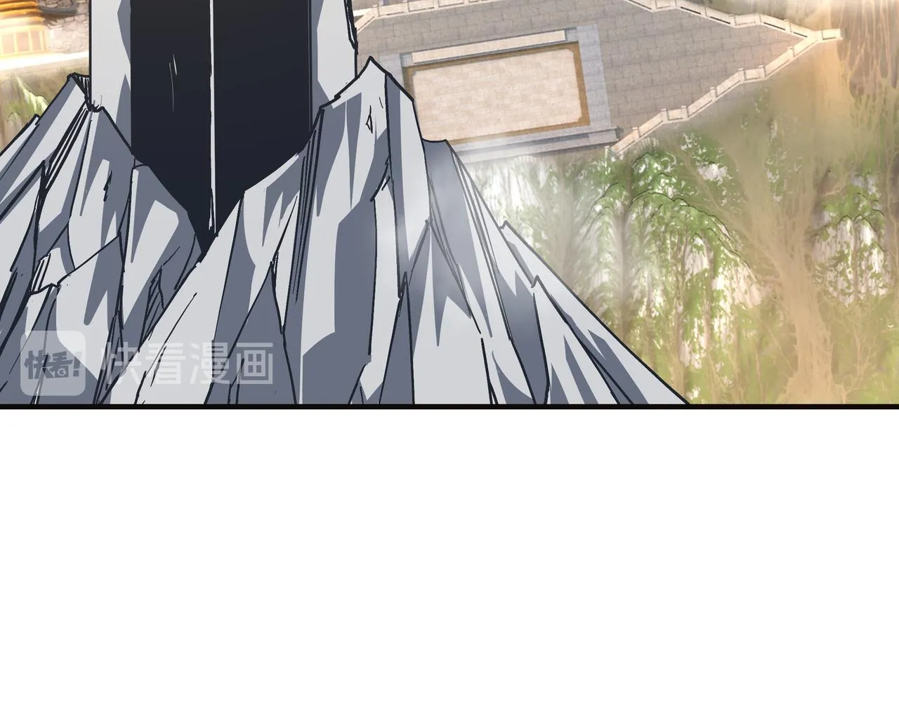 第135话 膨胀的苏信 第54页