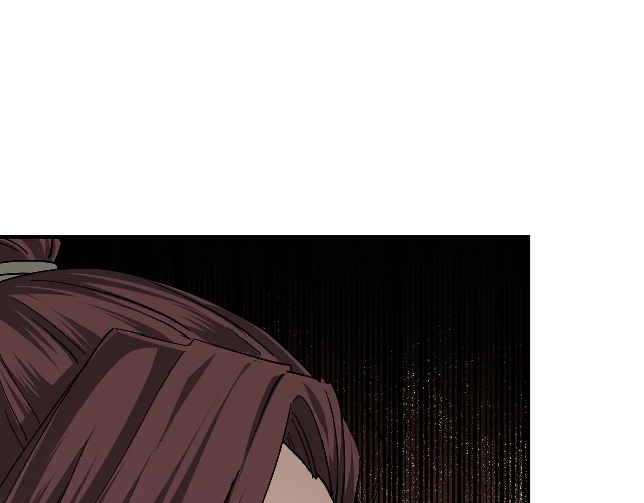 第135话 膨胀的苏信 第68页