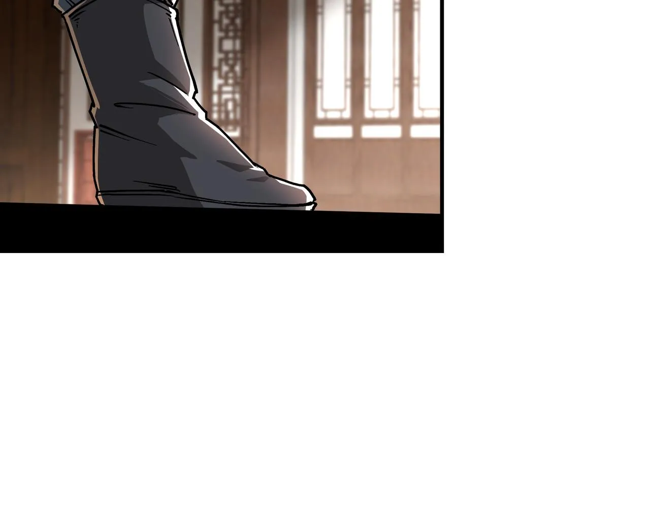 第135话 膨胀的苏信 第73页