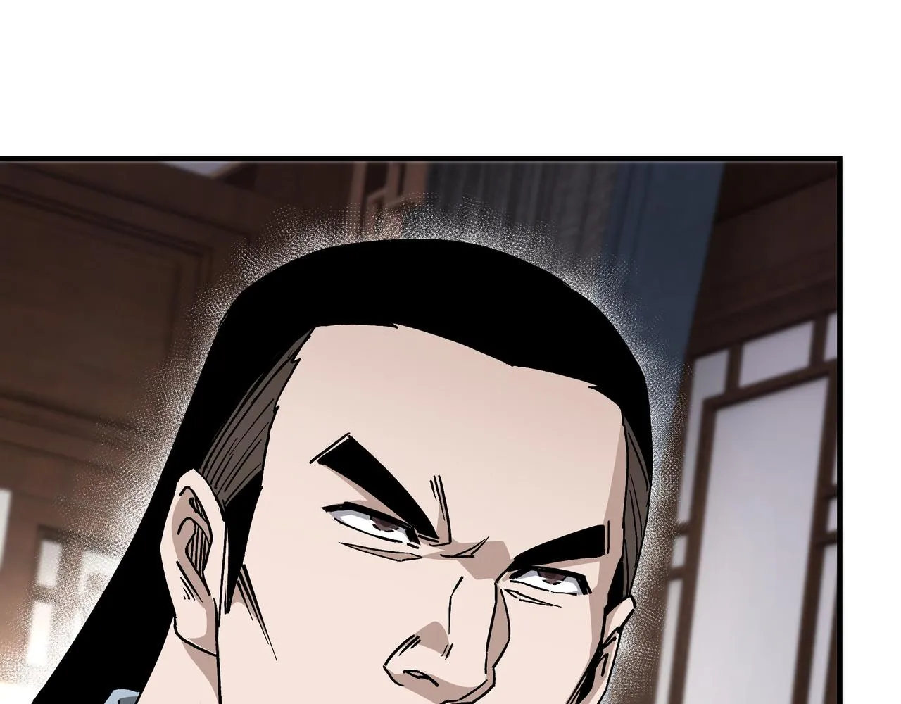 第135话 膨胀的苏信 第77页