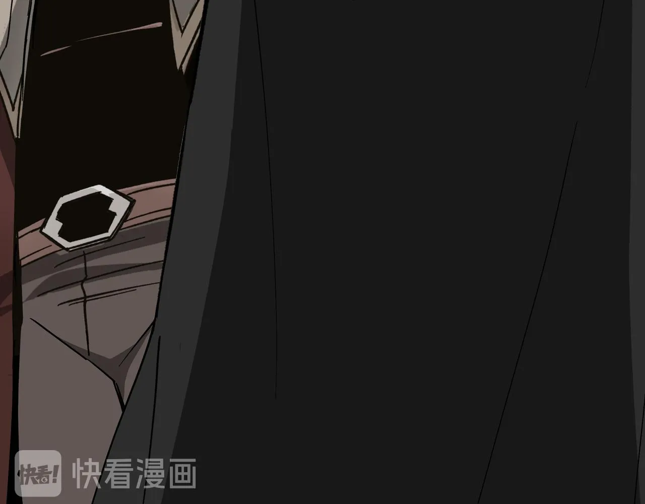第136话 ‘九山神’董不疑 第33页