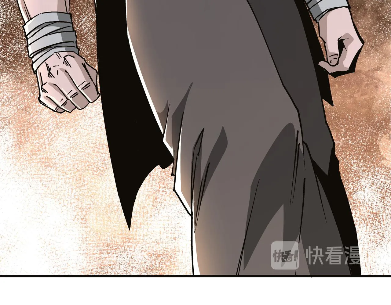 第137话 董坛主,你大祸临头 第21页