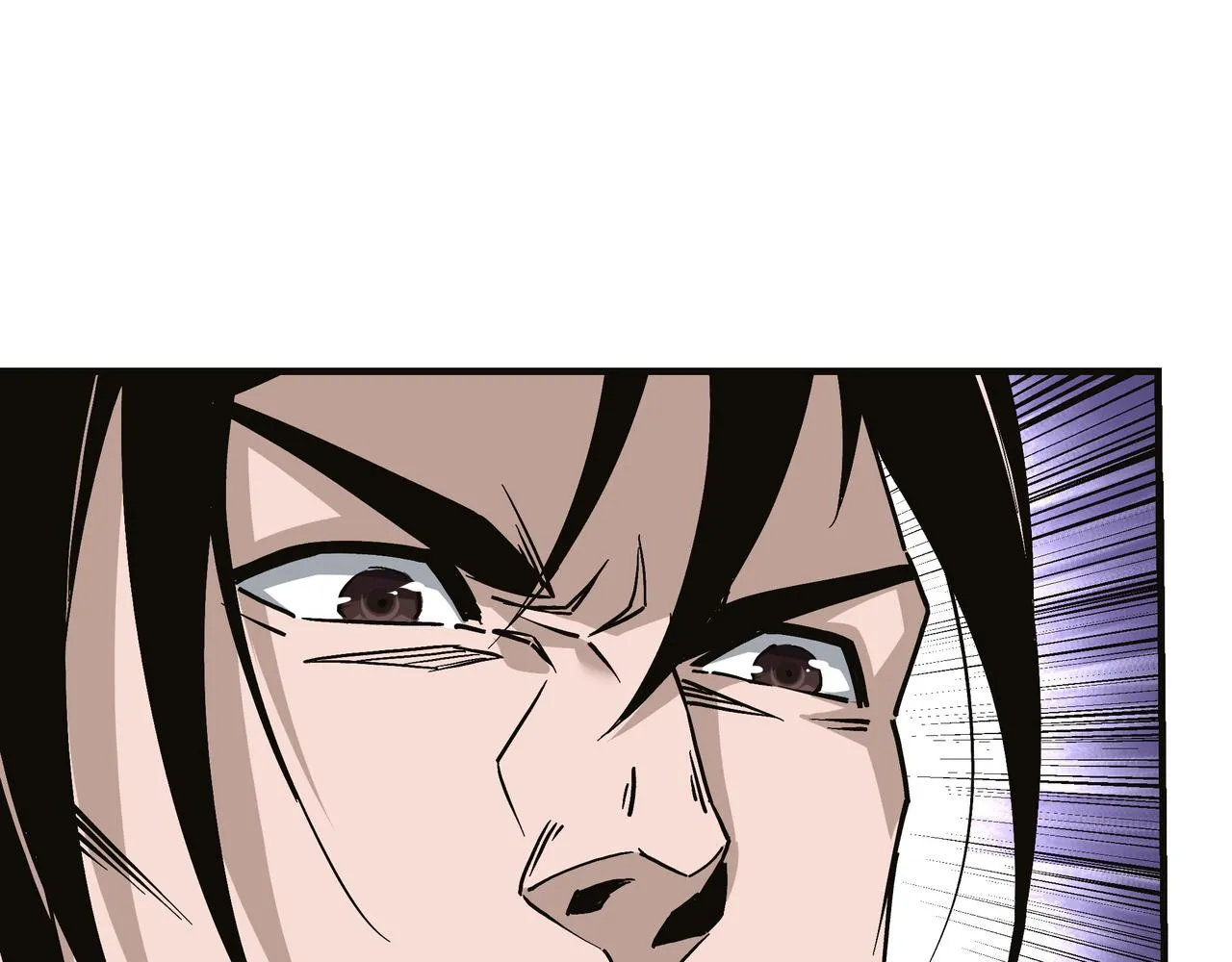 第137话 董坛主,你大祸临头 第22页