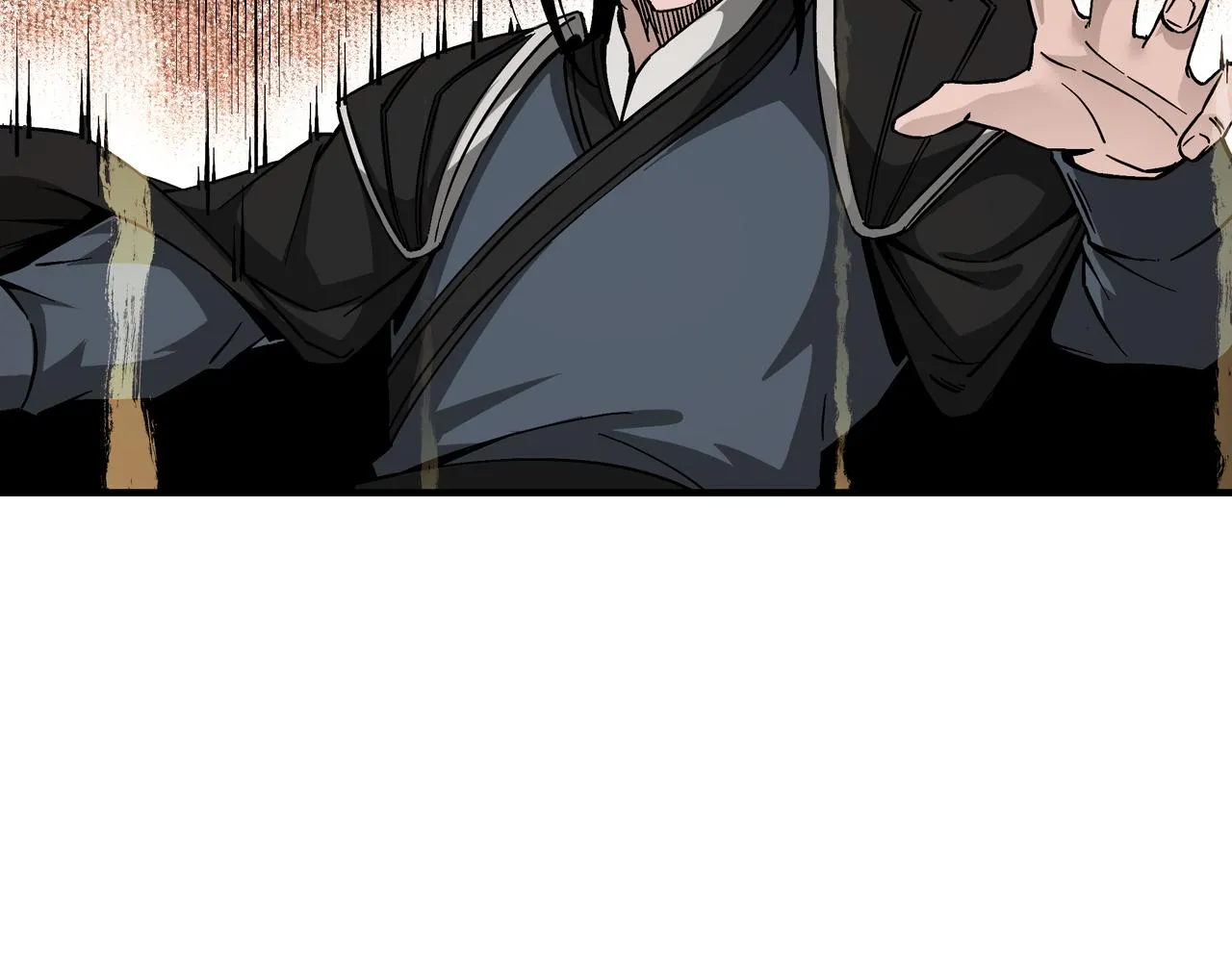 第137话 董坛主,你大祸临头 第26页