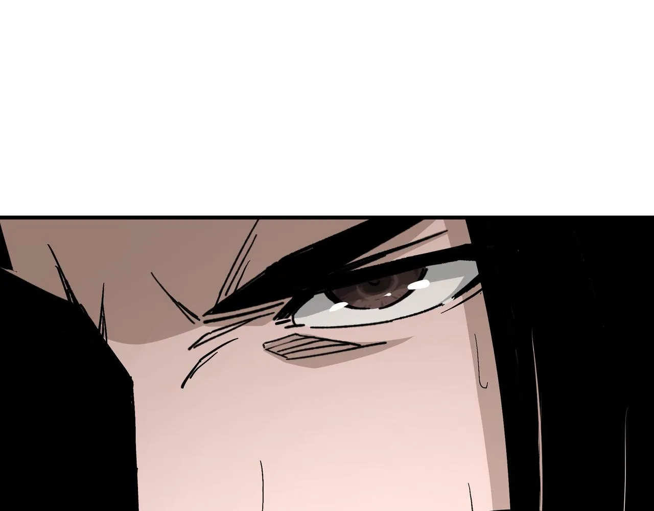 第137话 董坛主,你大祸临头 第36页