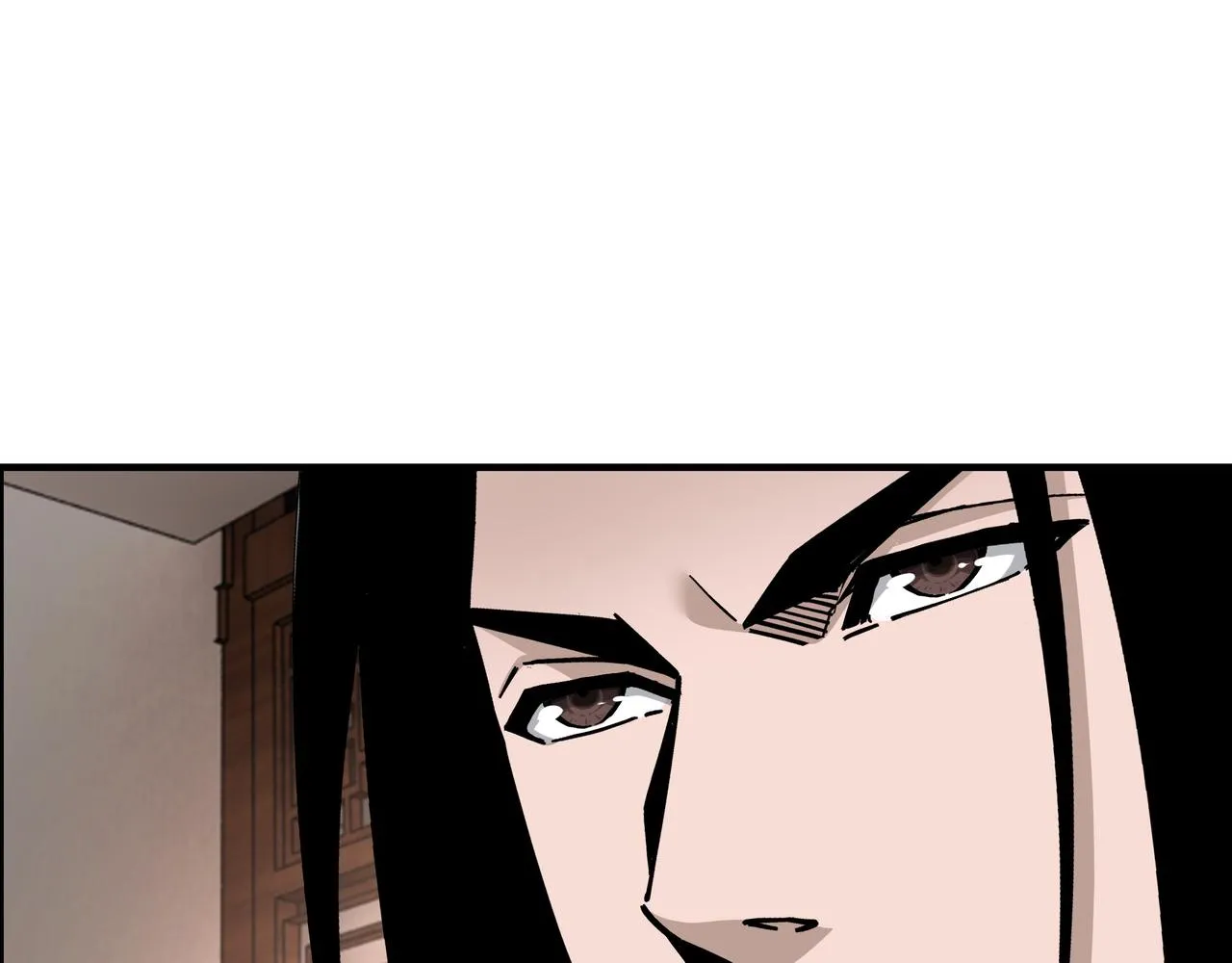 第137话 董坛主,你大祸临头 第52页