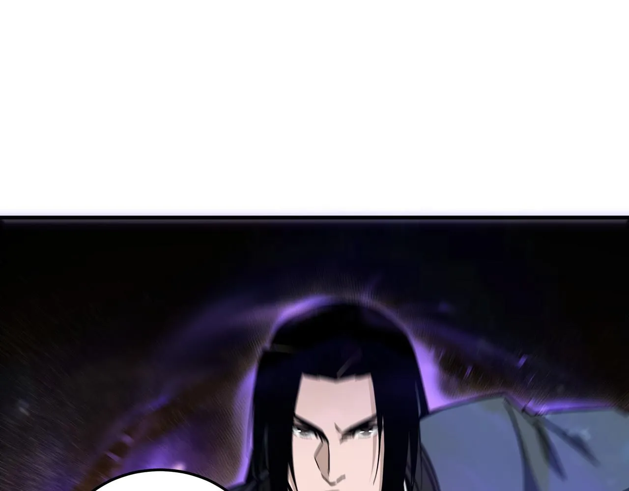第137话 董坛主,你大祸临头 第70页
