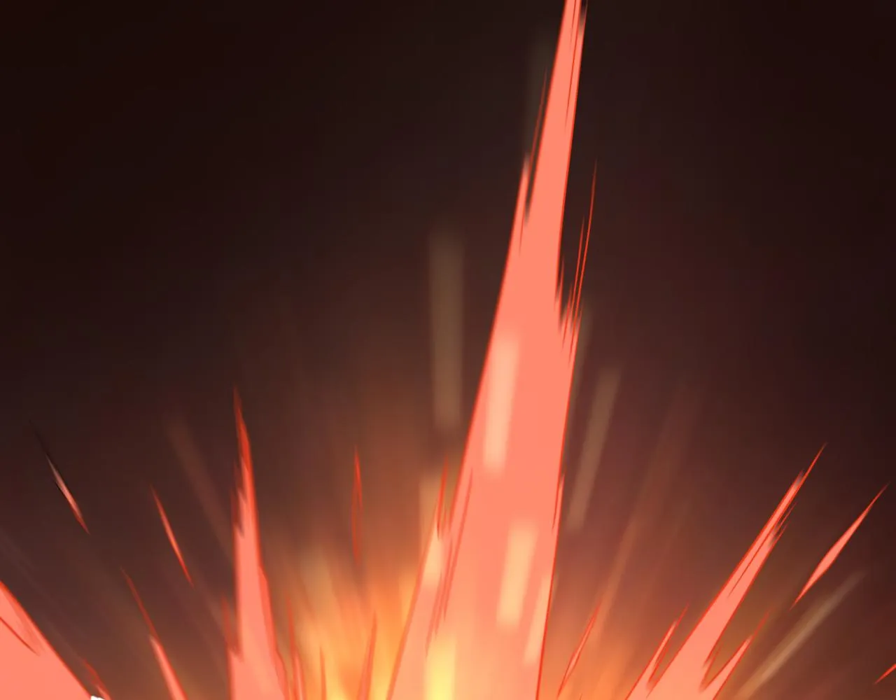 第137话 董坛主,你大祸临头 第89页
