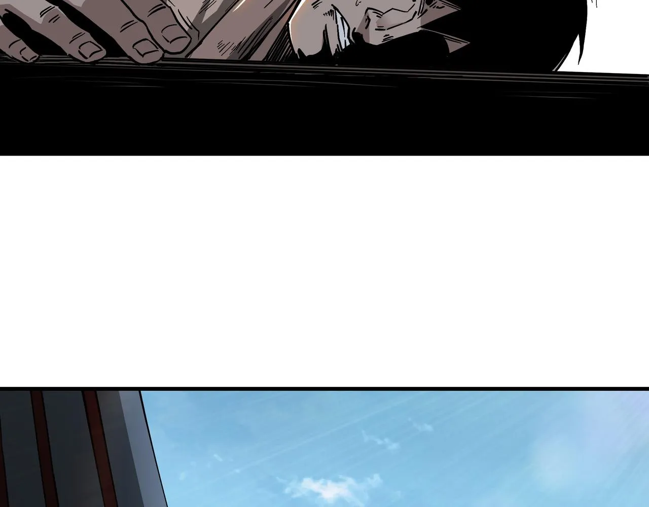 第138话 三指弹天 第14页