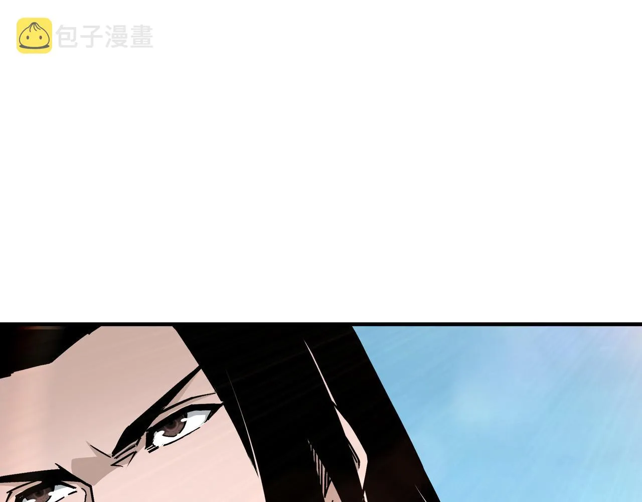 第138话 三指弹天 第16页