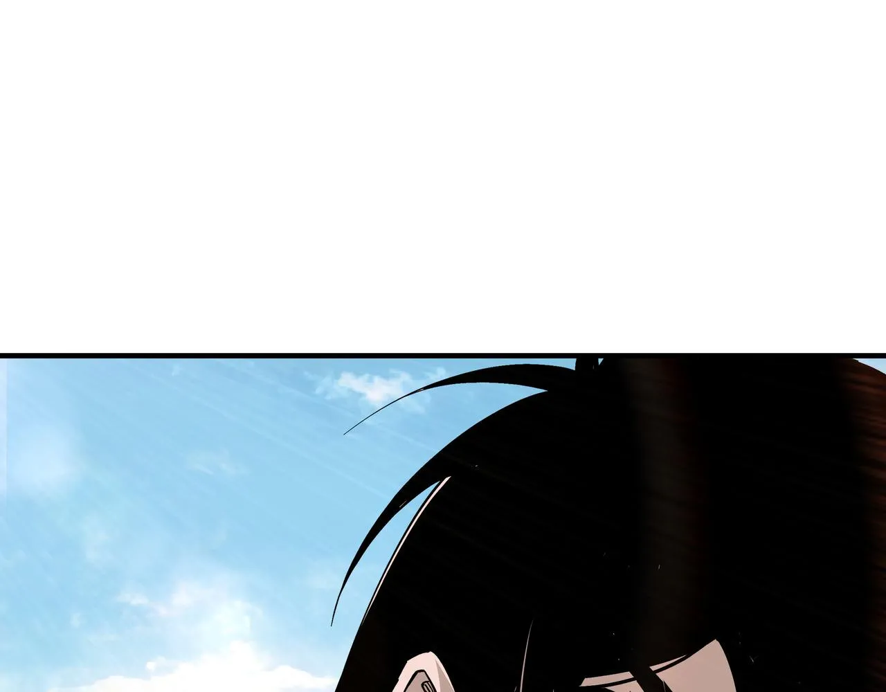 第138话 三指弹天 第18页