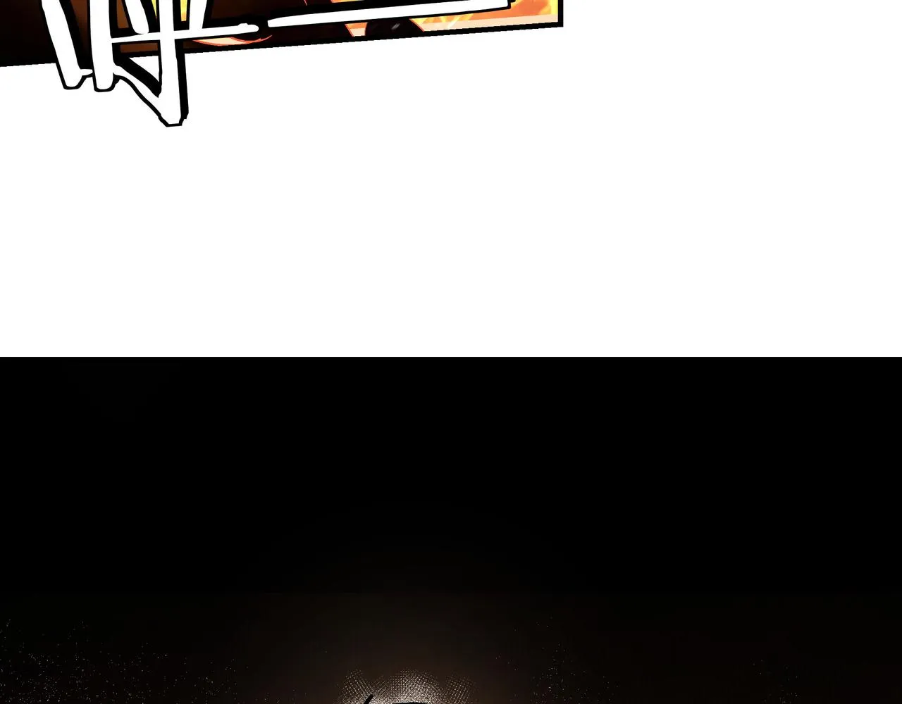 第138话 三指弹天 第22页