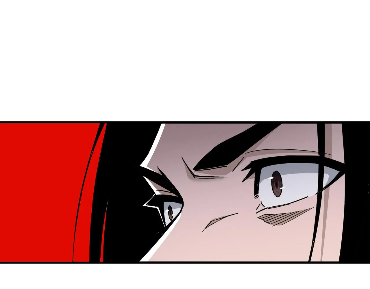 第138话 三指弹天 第27页