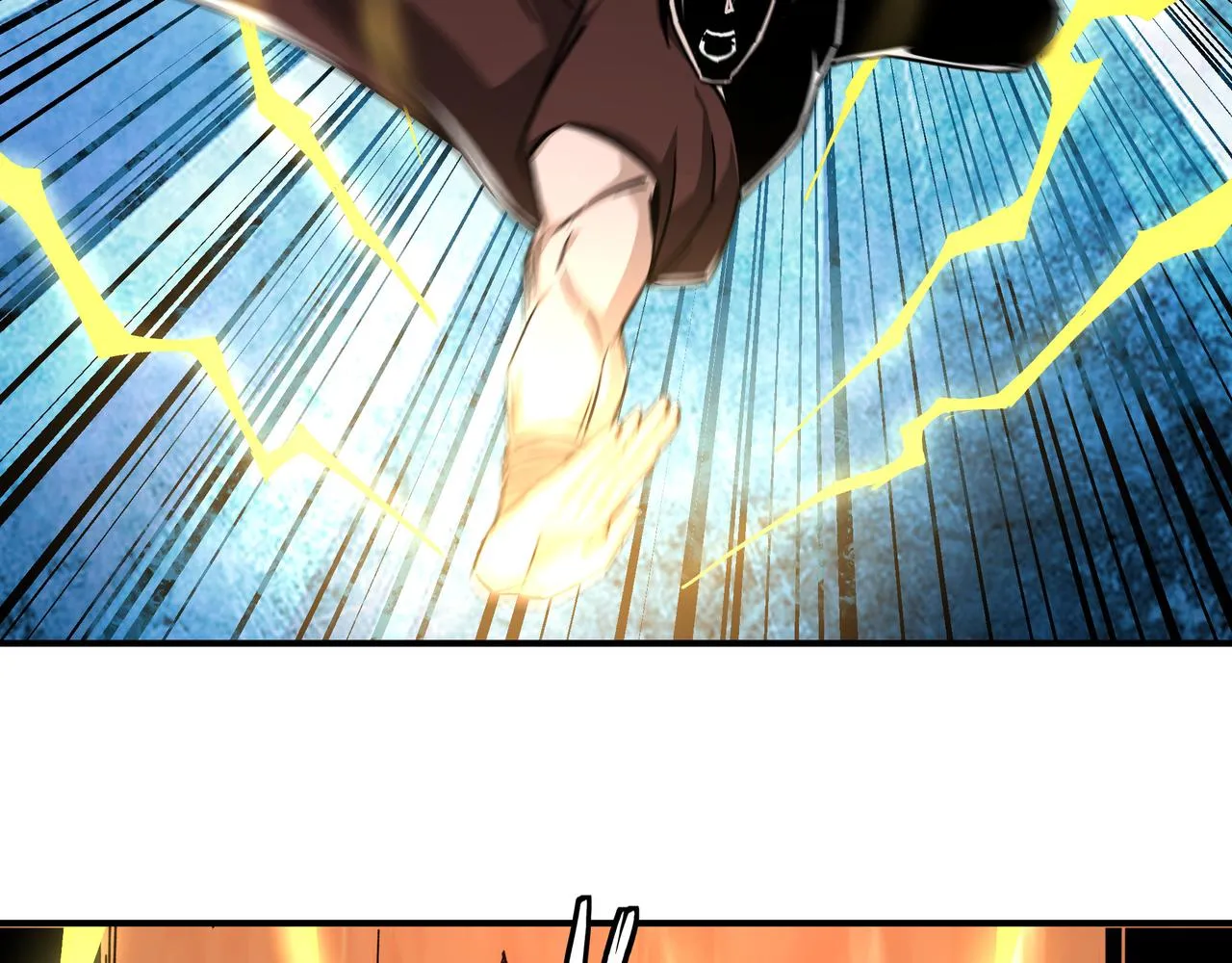 第138话 三指弹天 第35页