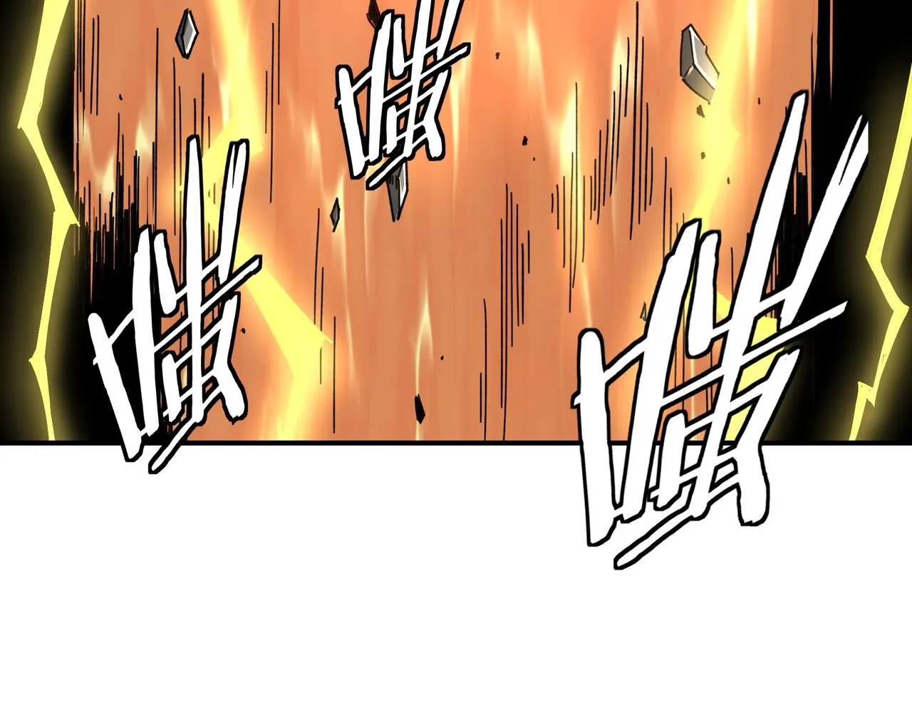 第138话 三指弹天 第36页