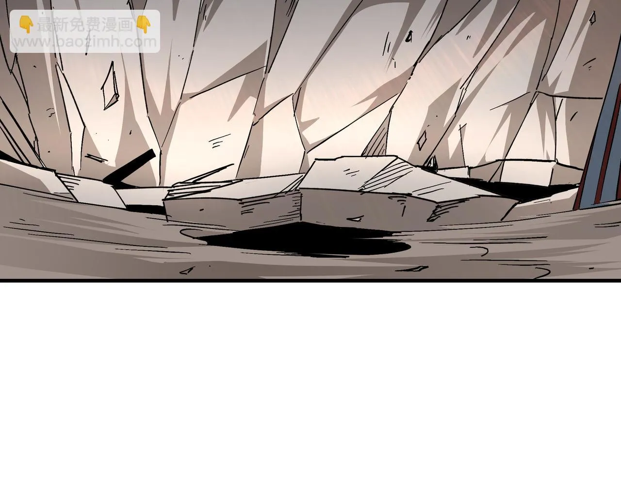 第138话 三指弹天 第43页