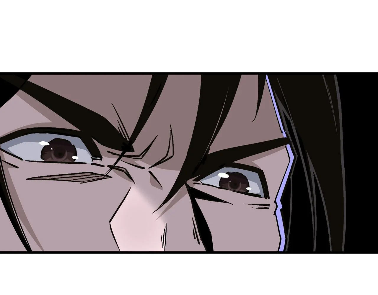 第138话 三指弹天 第48页