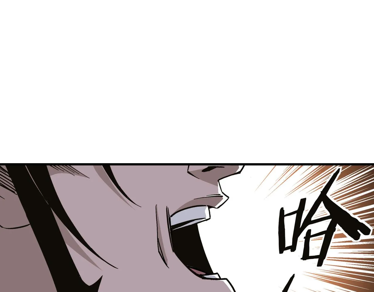 第138话 三指弹天 第49页