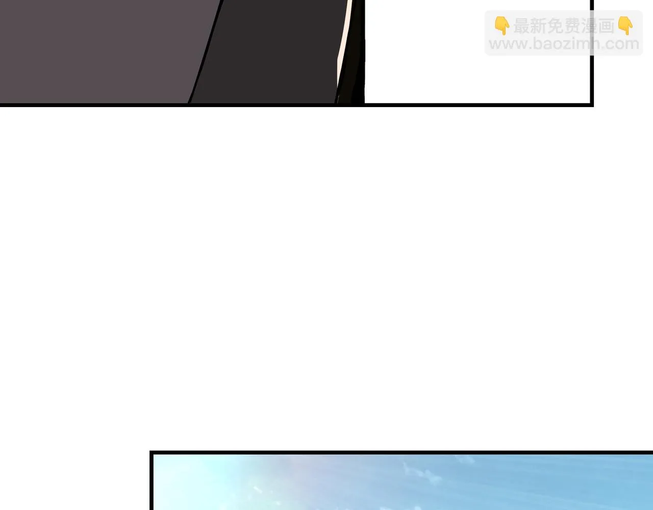 第138话 三指弹天 第53页